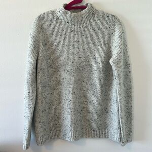 Loft Sweater